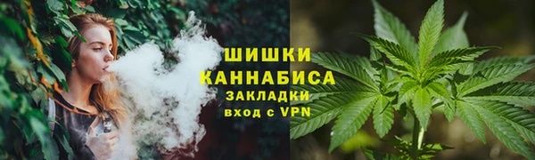 круглые Вязьма